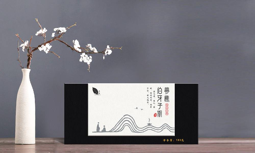 从材料到工艺，浈江区包装设计的质量底线与创新突破
